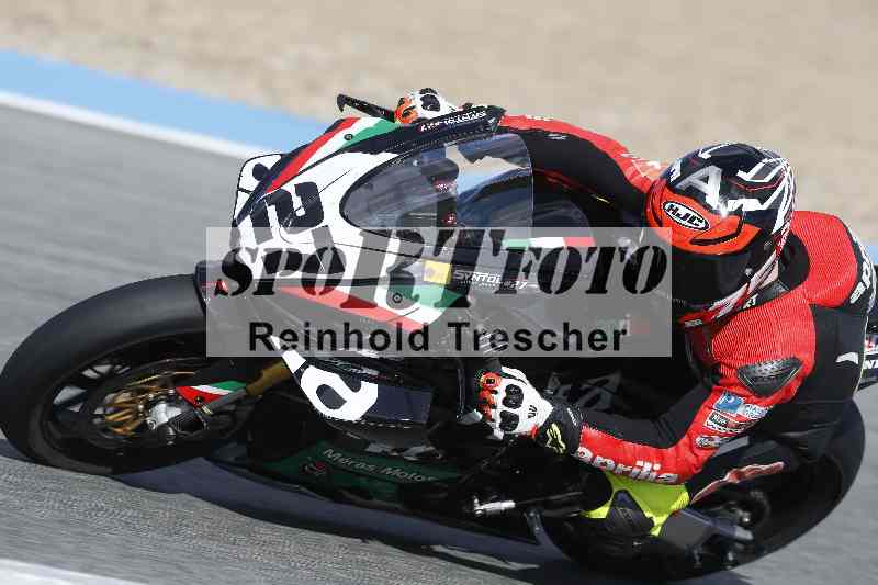 Archiv-2025/01 24.-27.01.2025 Moto Center Thun Jerez/schwarz-black/27